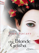 Read Pdf The Blonde Geisha