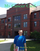 My Cancer Card