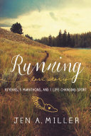 Running: A Love Story pdf