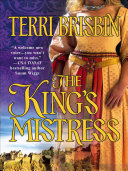 Read Pdf The King's Mistress