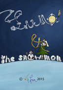 Read Pdf Luna and the Snowman