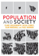 Read Pdf Population and Society