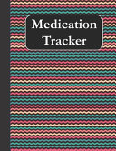 Medication Tracker