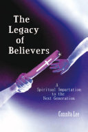 Read Pdf The Legacy of Believers