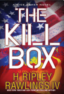 The Kill Box pdf