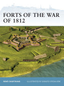 Read Pdf Forts of the War of 1812