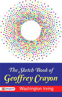 Read Pdf The Sketch Book of Geoffrey Crayon