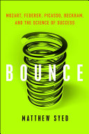Read Pdf Bounce