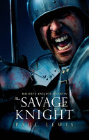 Read Pdf The Savage Knight