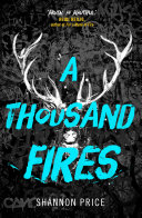 Read Pdf A Thousand Fires
