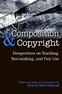 Read Pdf Composition and Copyright