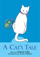 Read Pdf A Cat's Tale
