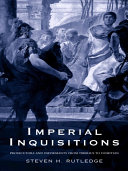 Read Pdf Imperial Inquisitions
