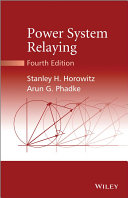 Read Pdf Power System Relaying