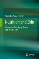 Nutrition And Skin