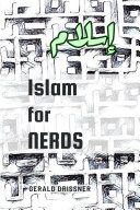 Read Pdf Islam for Nerds