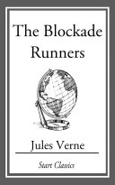 Read Pdf The Blockade Runners