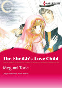 Read Pdf THE SHEIKH'S LOVE-CHILD