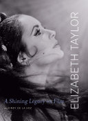 Read Pdf Elizabeth Taylor