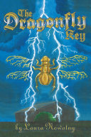 Read Pdf The Dragonfly Key