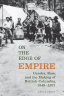Read Pdf On the Edge of Empire