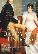 Read Pdf Mr. Darcy's Undoing