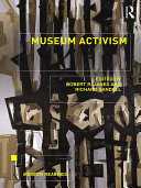 Read Pdf Museum Activism