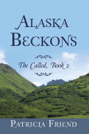 Read Pdf Alaska Beckons