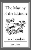 Read Pdf The Mutiny of the Elsinore