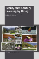 Read Pdf Twenty-first Century Learning by Doing