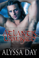 Read Pdf Atlantis Unmasked