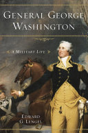 Read Pdf General George Washington
