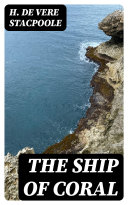 Read Pdf The Ship of Coral