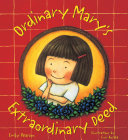 Read Pdf Ordinary Mary's Extraordinary Deed