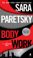 Body Work pdf