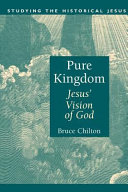 Read Pdf Pure Kingdom