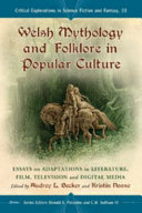 Read Pdf Welsh Mythology and Folklore in Popular Culture