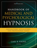 Read Pdf Handbook of Medical and Psychological Hypnosis