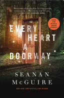 Every Heart a Doorway pdf