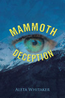 Read Pdf Mammoth Deception