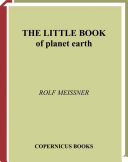 Read Pdf The Little Book of Planet Earth
