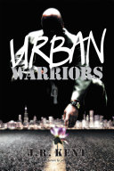 Urban Warriors pdf