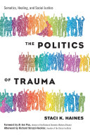 Read Pdf The Politics of Trauma