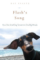 Read Pdf Flash's Song
