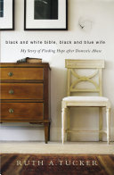 Read Pdf Black and White Bible, Black and Blue Wife