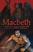 Read Pdf Macbeth