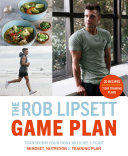 Read Pdf The Rob Lipsett Game Plan