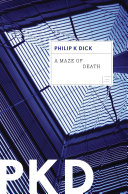 Read Pdf A Maze Of Death