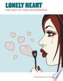 Lonely Heart: The Art of Tara McPherson