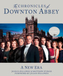 The Chronicles of Downton Abbey pdf